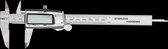 Neo Tools Digitale Schuifmaat 0-150mm, Rvs, 0,02mm/m