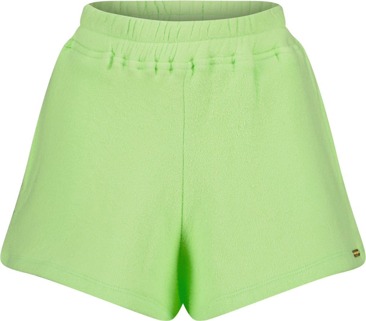 Vingino - Basic-short terry - Meisjes - Korte broeken