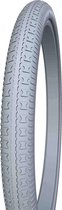 Massieve rolstoel band 24x1.75 (47-507) Grijs