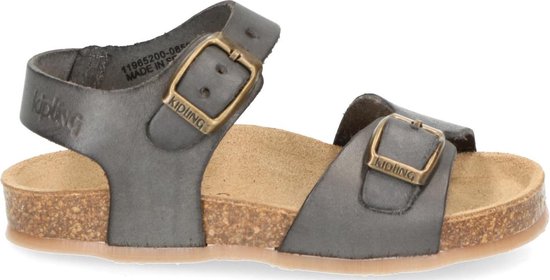 | Kipling sandaal Jongens Maat 29 | Kipling sandaal Jongens Maat 29