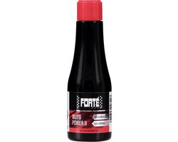 Forté Moto Power 2