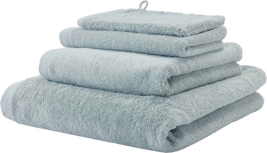 Textile de bain London Ice-916