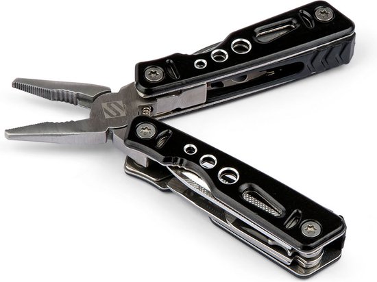 Sonik Compact Multi-Tool van JML — afbeelding 2