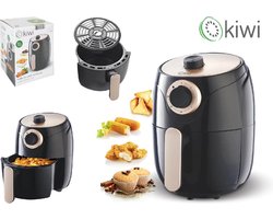 airfryer 2l 1000w