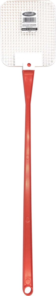 Aeroxon Vliegenmepper 1st