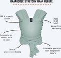 Product afbeelding  9