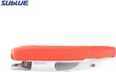 SUBLUE Swii Sunrise Orange 98Wh