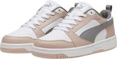 Baskets pour femmes Femme - Taille 38,5