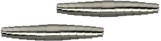 Felco Reserve veer voor snoeischaar type 2, 4 en 8 van Felco — afbeelding 2
