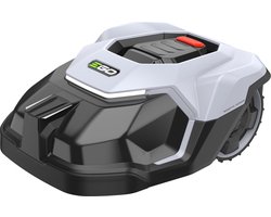 EGO RM2000E Robotmaaier 2000 m2