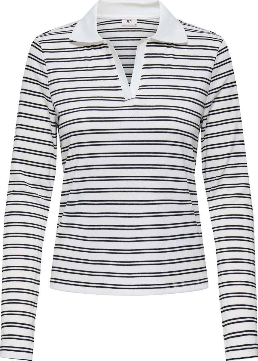 JdY Polo JDYHELGA Polo