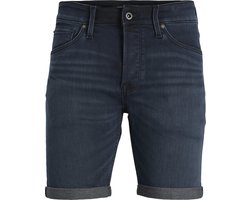 Jack & Jones Rick Icon Short Heren - Maat S