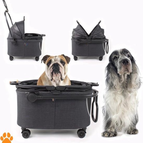 Trixie Skudo 4-7 Set de Roulettes pour Box de Transport Trixie Skudo 4-7 Set de Roulettes pour Box de Transport