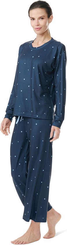 PJ SALVAGE CO. Pyjama m/l ​​- PJ Salvage Special