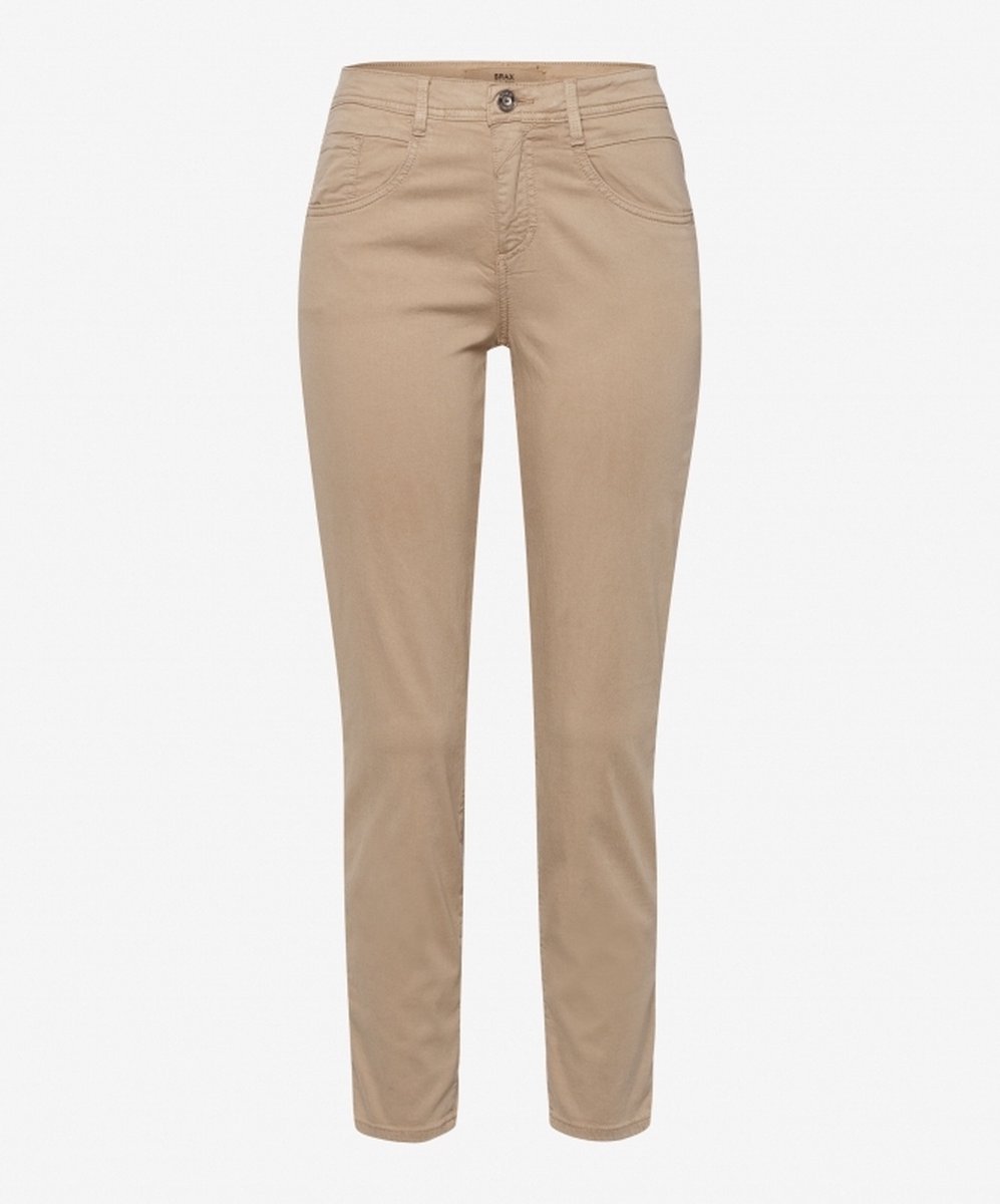 Dames pant brax