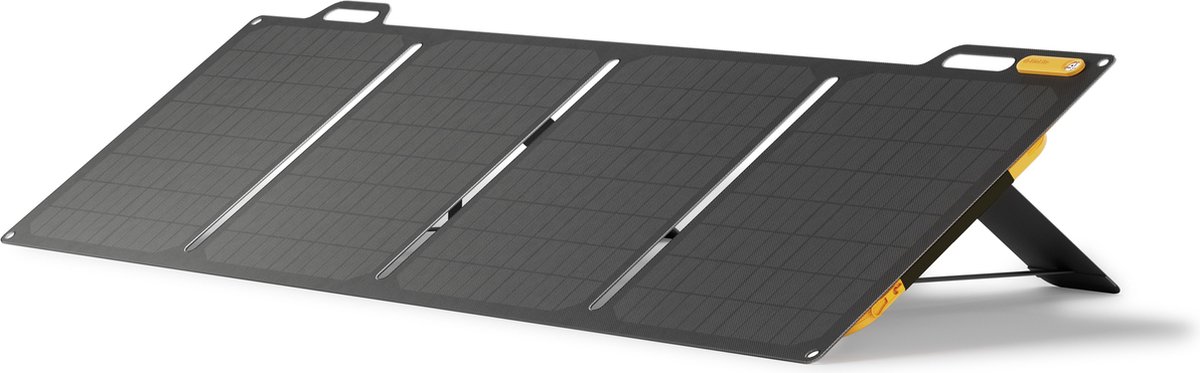 BioLite SolarPanel 100 - zonnepaneel