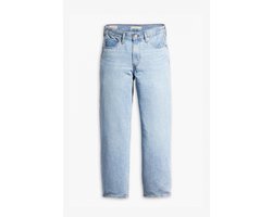 Dames jeans levi's
