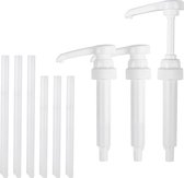 200 Ml Perstype Oplosmiddeldispenser Esd Veilige Antistatische Vierkante Fles met Roestvrijstalen Deksel Blauw Esd-benodigdheden Ander Handgereedschap Ander Handgereedschap en