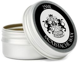 Dear Barber Moustache Wax 25 ml