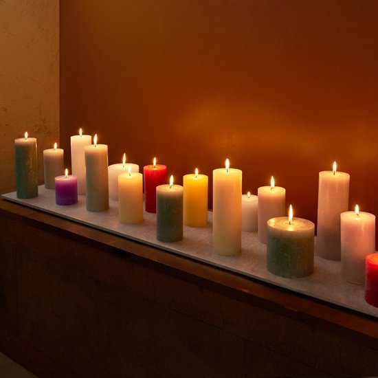 Porte-cartes En Cuir PU Minimaliste - Pour Cartes Bancaires, Format Poche - Noir