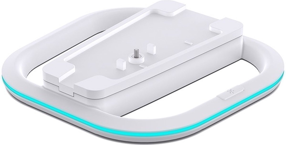 Subsonic PlayStation 5 Standaard - RGB LED Houder - Geschikt voor de PS5
