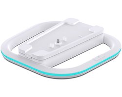 Subsonic SA5686 pièce et accessoire pour consoles de jeux Standard
