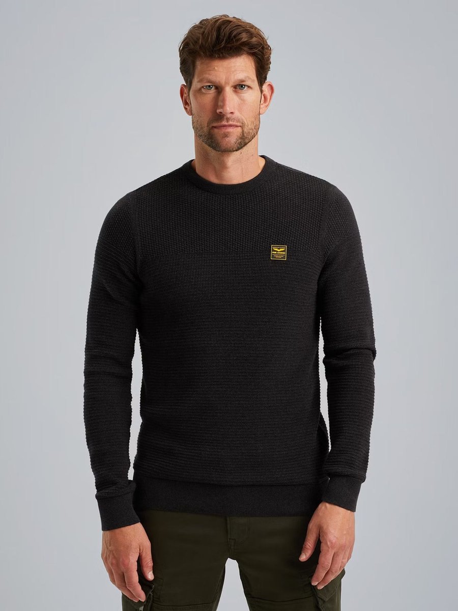 Heren pull pme legend XXL — cadeau in Cadeau-ideeën - foto 2