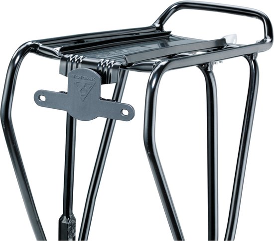 Explorer mtx 2.0 - Large choix sur Explorer mtx 2.0 - Large choix sur