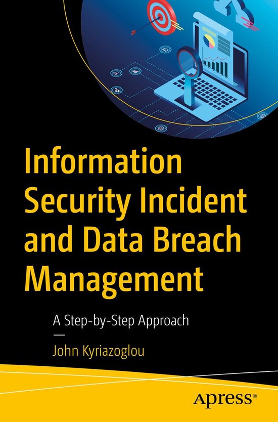 Professional and Applied Computing (R0) - Information Securi ... - cover