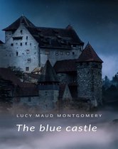 The Blue Castle