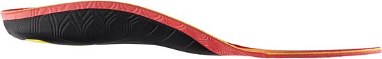 3 Feet Eco Winter High Steunzool Neutral S