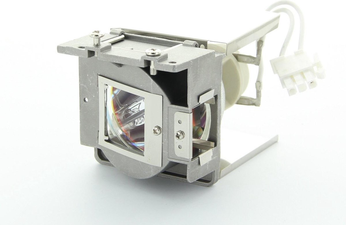 ViewSonic RLC-075, Optoma BL-FP240A / FX.PE884-2401 / FE.PE884-2401, Acer EC.JEA00.001