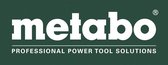 Bol.com Metabo KS 305 M Afkortzaag - 2000W - 305 x 30mm aanbieding