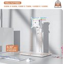 Product afbeelding  8