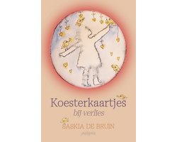 Koesterkaartjes bij verlies