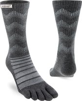 Media Injinji Ultra Run Original Weight Crew - Tienda Online De