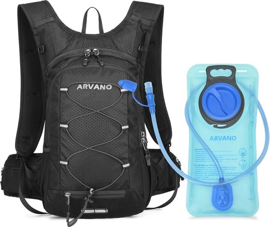 Arvano
