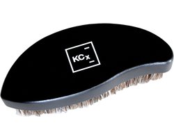 KOCH CHEMIE - Leather Brush - Borstel voor Alcantara, Textiel en Leder