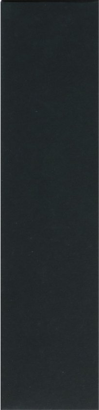 Calvin Klein Be 200 ml Eau de Toilette - Unisex