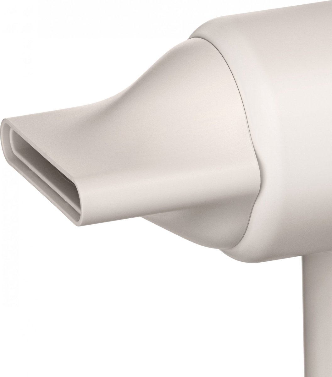 4Swiss F324 AirCare+ Föhn met Diffuser en 8 Droogstanden - afbeelding 3