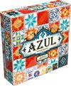 Next Move Games - Azul - Bordspel - Basisspel - Geschikt voor 2-4 Spelers