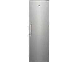 AEG ORK6D391EX - Kastmodel Koelkast - Vrijstaand