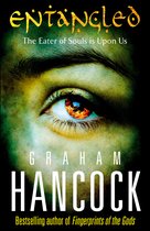 Paperback