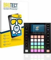 2x BROTECT Anti-Reflets Protection Ecran Pour Adyen AMS1 Film