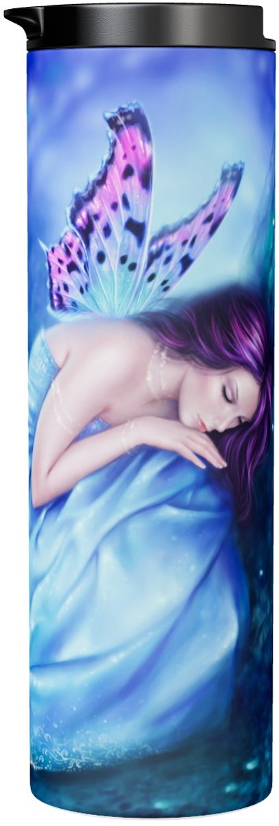 Fantasy Fee Kat Serenity - Thermobeker 500 ml