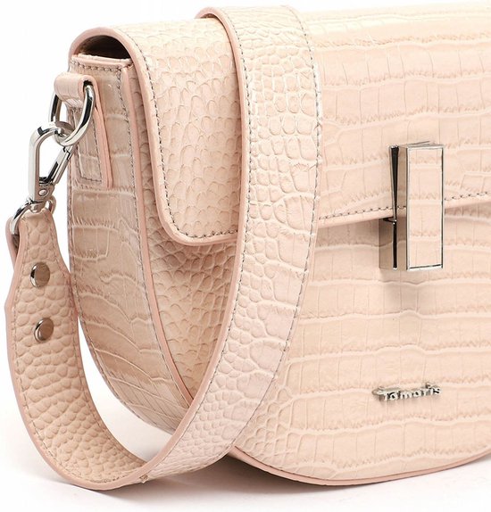 Stockerpoint Corinna Dirndlschürze hellblau ab 25,18 € | Preisvergleich