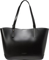 Marc O'Polo Sac shopper Terja Shopper Black Noir
