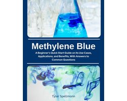 Methylene Blue