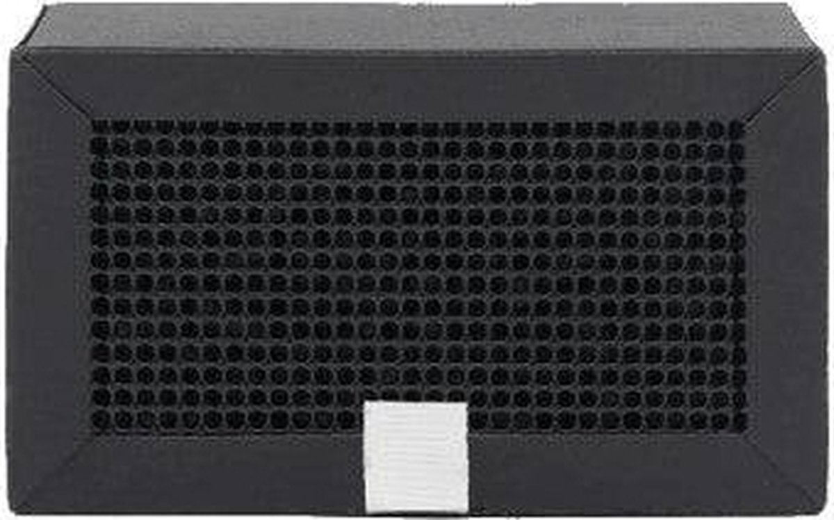 Bambu Lab Actief Koolstoffilter (X1/P1 Series)
