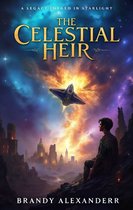 The Lumina Chronicles 1 - The Celestial Heir
